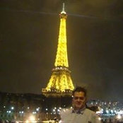 Foto de Krst B
