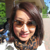 Charmaine Cheung's photo