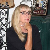 Debbie Haydonさんの写真