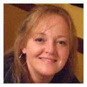 Melissa Wickline's photo