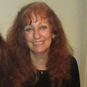 Wendy Tucker's photo