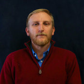 Jamie Troutman's photo