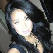 Tien Tran's photo
