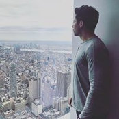 Connor McLaughlin's photo