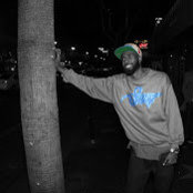 Marquis Diamond's photo