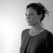 Valentina Basile's photo