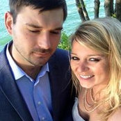Taylor Scott's photo