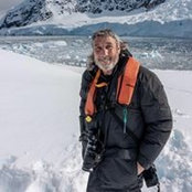 Ken Goldman's photo