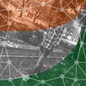 Foto von Manoj Mano
