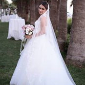 Foto di Dicle Ermete