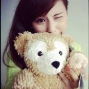 Kiki Chuang's photo