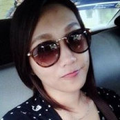 Caz Syeliab's photo
