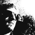 Foto di profilo di gabodesign