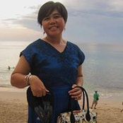 Anastasia Ulaan's photo