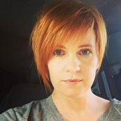Jenn Stone's photo