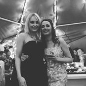 Jessica Makepeace's photo