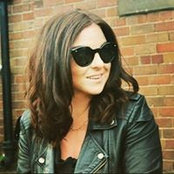 Leah McAleavy's photo