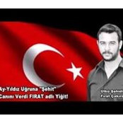 Foto von Yörük Kagan
