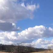 Kelly Hall's photo