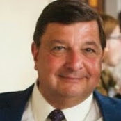 Lew Mucci's photo