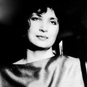 Елена Саватеева's photo
