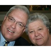 Jessie Morell's photo