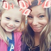 Brittaney Eriks Cadle's photo