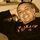 billy_mak