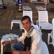 Ciprian Deness foto