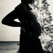 Melissa B's photo
