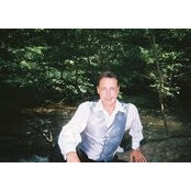 Stearl Hatfield's photo