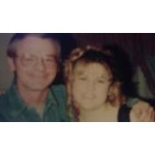 Tina Riley-Schwartze's photo