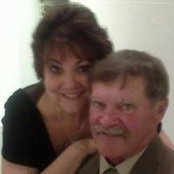 Fran Bezold's photo