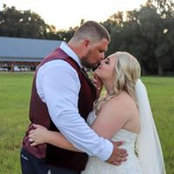 Megan Burdick's photo