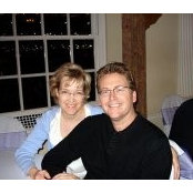 Stew Harty's photo