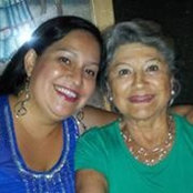 Paola Klockner's photo