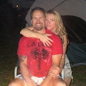 Angela Camosso's photo