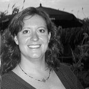 Kerry Kildale's photo
