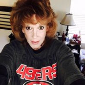Michelle Felsenthal-Wagner's photo