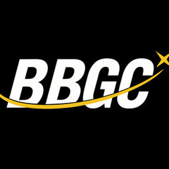 Bethesda Brothers General Contracting