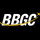 Bethesda Brothers General Contracting