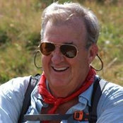 Jim Wayman's photo