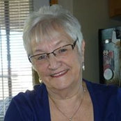 Donna Hills billede