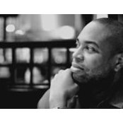 Gary Harris's photo