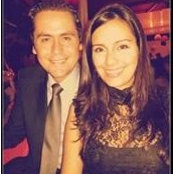 Doris Diaz Ayalas foto