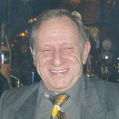 Foto von Friedhelm Huber
