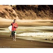 Luke Johnston's photo