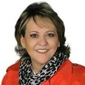 Patricia Arango's photo