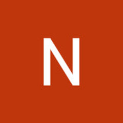 nnn