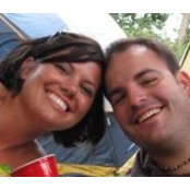 Tracy Peltier's photo